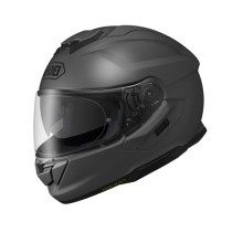 GT-Air III Smart-GREY